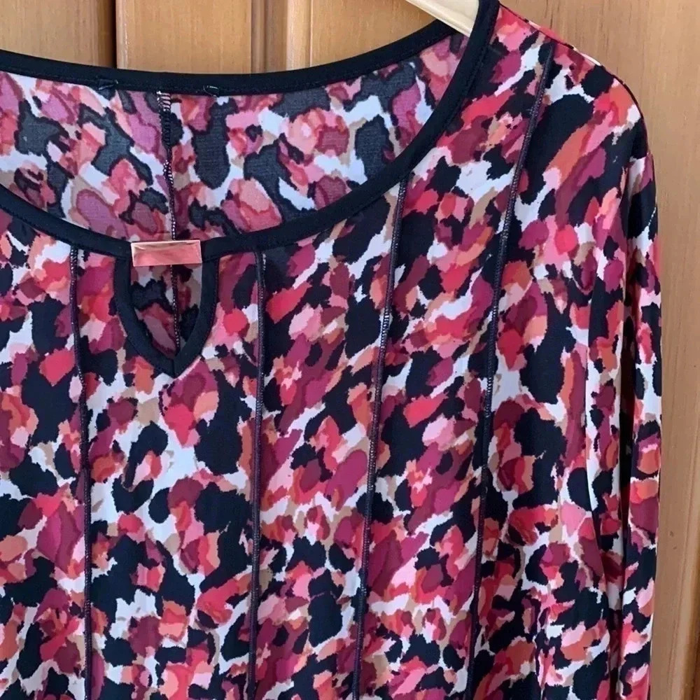 Tunic  2X